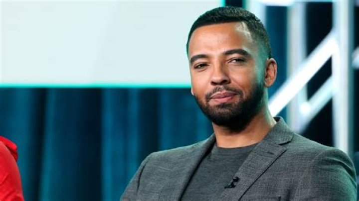 Christian Keyes Father: The Man Behind the Star
