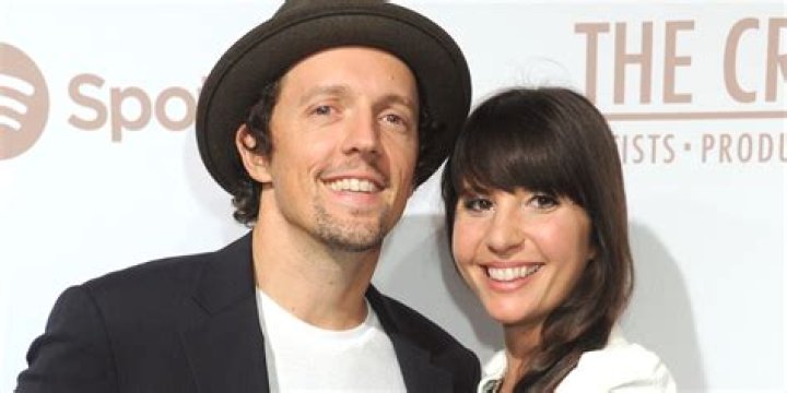 Christina Carano and Jason Mraz: A Deep Dive into Their Relationship and Musical Journey