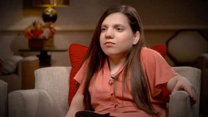 Christine Barnett: The Inspiring Journey of a Remarkable Mother and Advocate