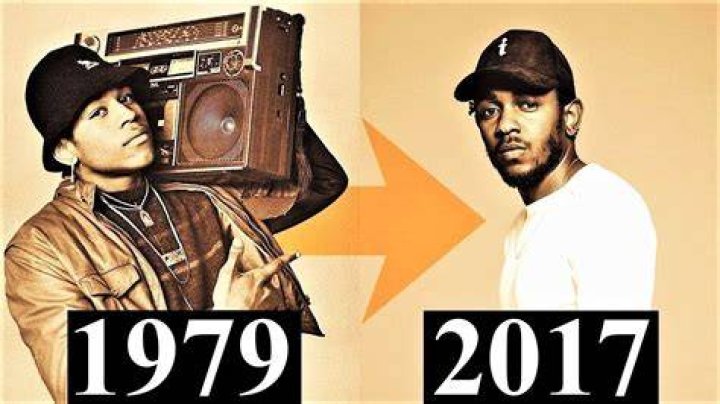 Christopher Martin Rapper Net Worth: A Comprehensive Insight into the Life and Wealth of a Hip-Hop Icon