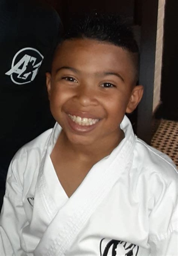 Christopher Mendez: The Rising Star from Diamond Bar