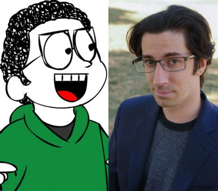 Christopher Niosi: A Comprehensive Look into His Life and Career