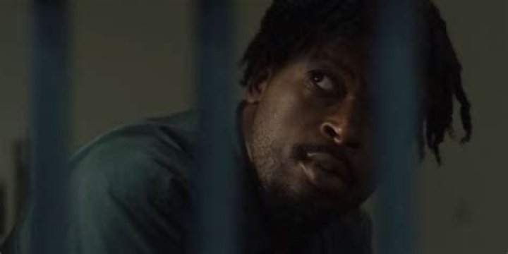 Christopher Scarver: A Profile of the Notorious Serial Killer