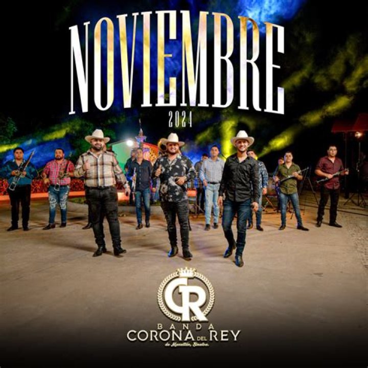 Cielo Banda Corona del Rey Letra: Exploring the Meaning and Significance