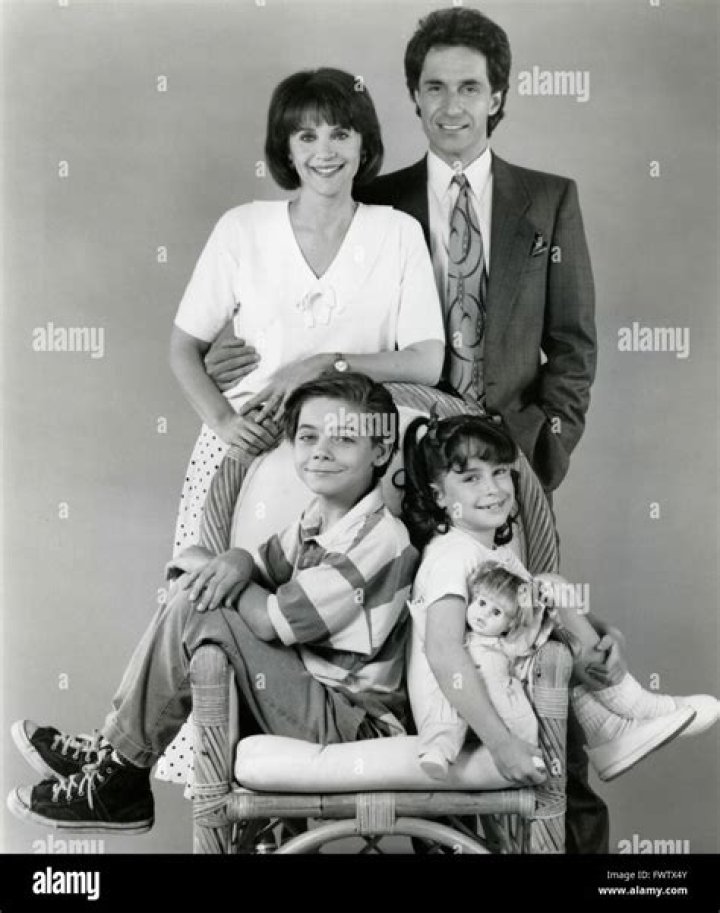 Cindy Williams and Bill Hudson: A Dynamic Duo in Entertainment