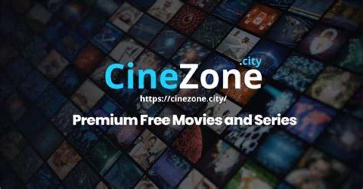 Cinezone.to Alternatives: Discover the Best Streaming Options