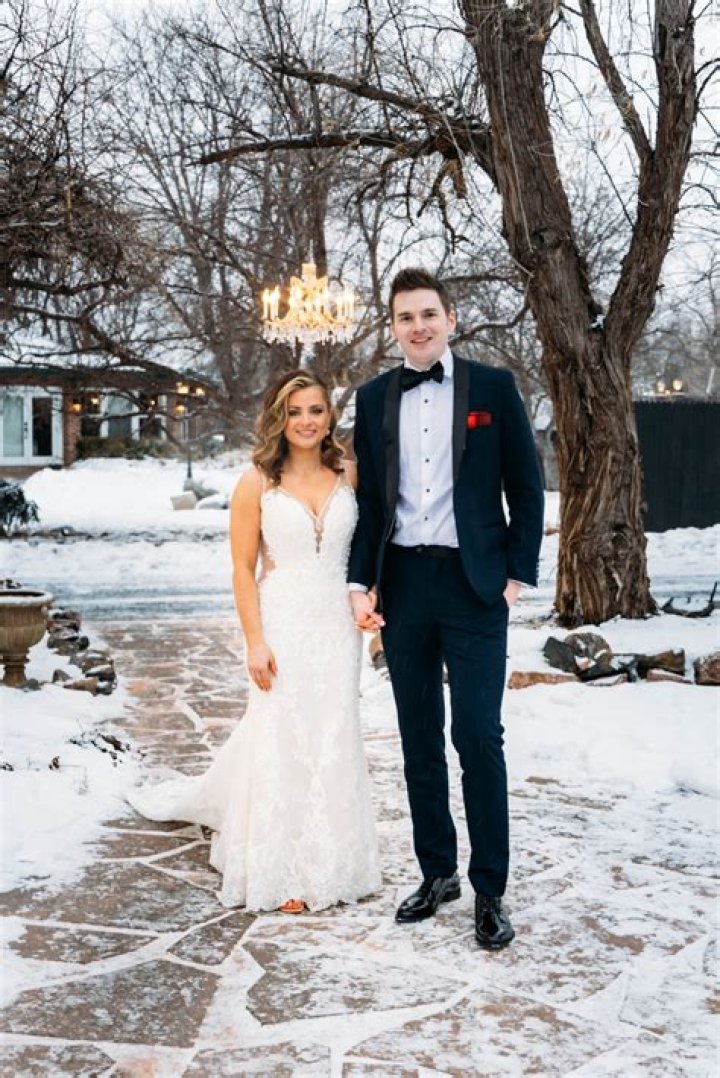 Claire from Married at First Sight Denver: A Comprehensive Insight into Her Journey