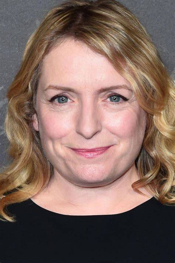 Claire Rushbrook: A Deep Dive into Her Personal Life