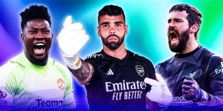 Claudio Bravo Net Worth: The Wealth of a Legendary Goalkeeper