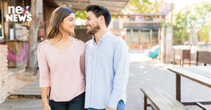 Cleen Rock One Wife: The Journey of a Unique Relationship