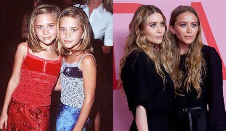 Clements Twins Net Worth: Inside the Lives of the Famous Instagram Stars