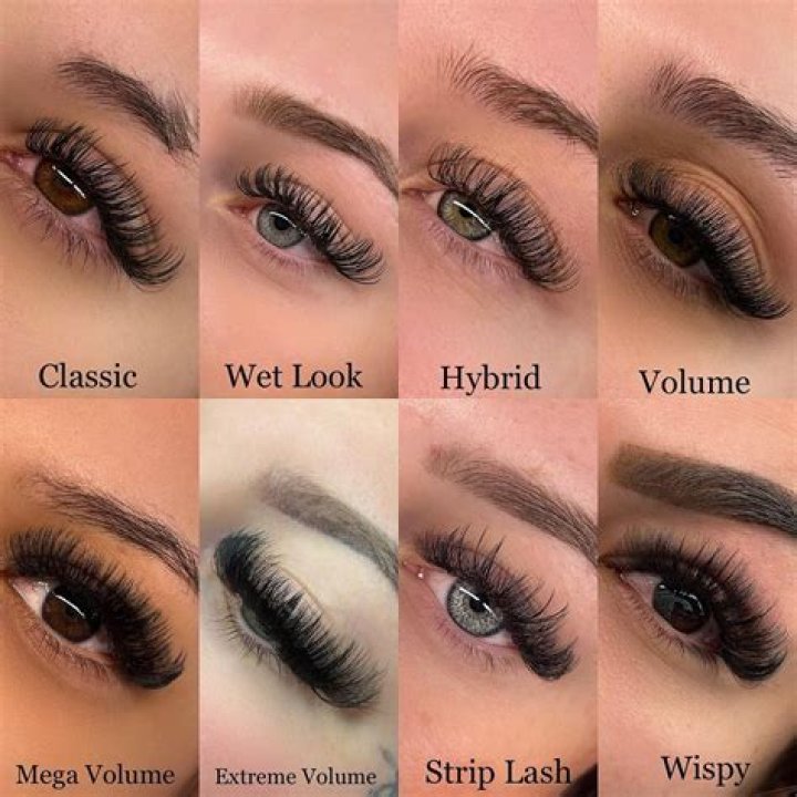 Clinique Mascara: The Ultimate Guide to Achieving Beautiful Lashes