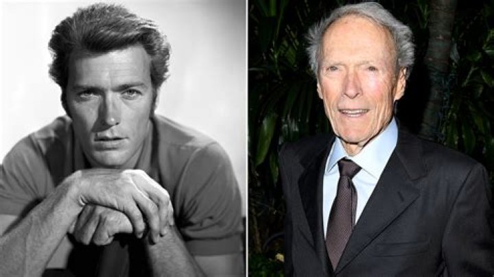 Clint Eastwood's Legacy in the Film Industry