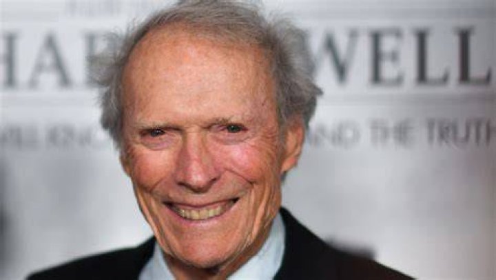 Clint Eastwood's Political Views: A Look Ahead to 2024
