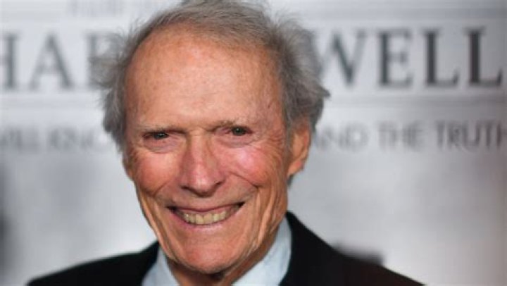 Clint Eastwood's Political Views in 2024: A Comprehensive Analysis