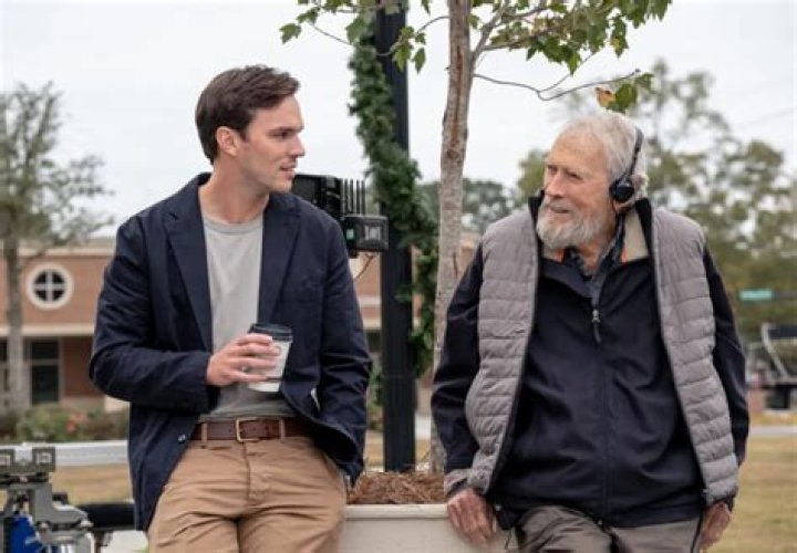 Clint Eastwood Endorsement 2024: A Deep Dive into His Influence and Choices