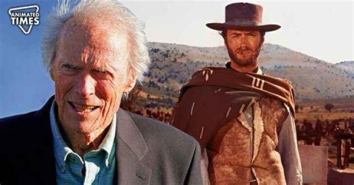 Clint Walker: The Legendary Actor Who Captivated a Generation