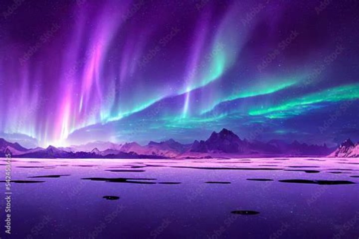 Cloudy Nights: Exploring the Beauty and Mystery of Overcast Skies