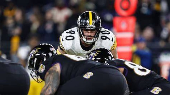 Clutch Steelers Clinching Scenarios: A Comprehensive Guide