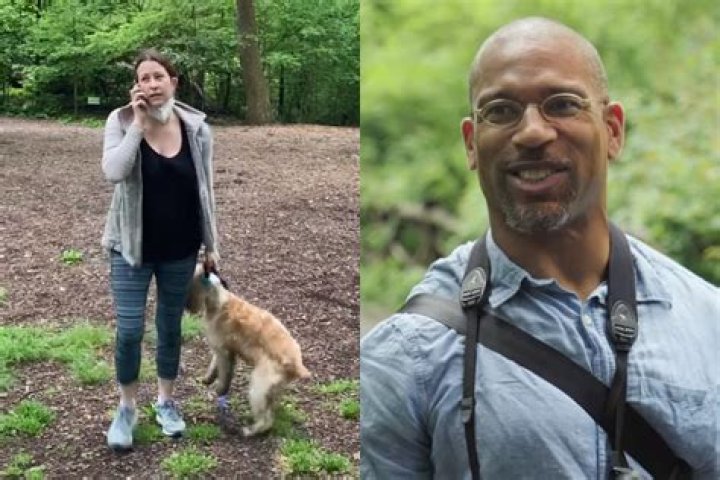 CNN's Trailblazing Gay Host: A Deep Dive into Representation and Impact
