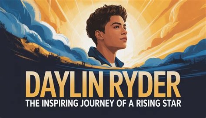 Cody Gay: Exploring the Life and Career of a Rising Star