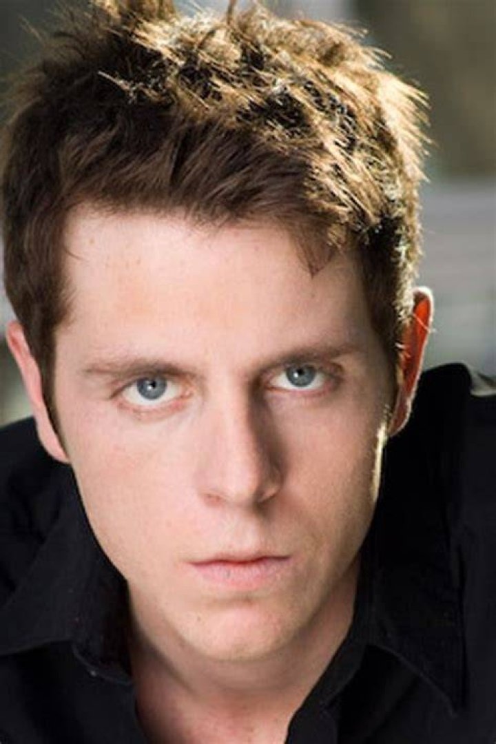 Cody McMains: A Journey Through the World of Acting