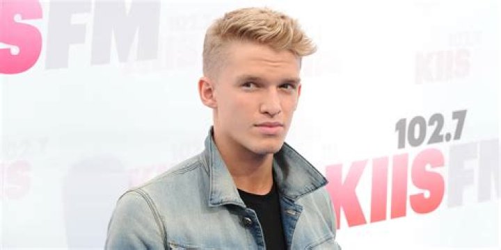 Cody Simpson Net Worth: How Much Has the Australian Star Earned?