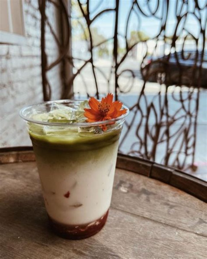 Coffee Shops in Sacramento: Discover Your Perfect Brew