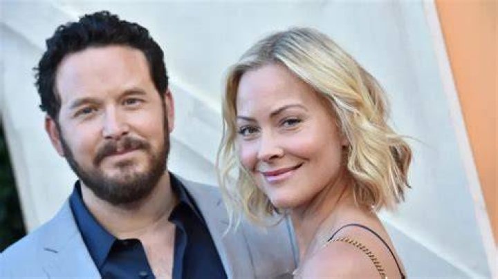 Cole Hauser's Wife: A Deep Dive into the Life of Cynthia Daniel