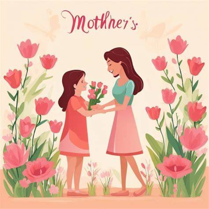 Cole Palmer Mum: A Deep Dive into the Life and Influence of a Remarkable Mother