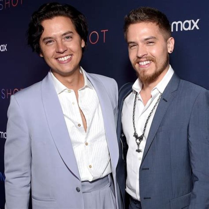 Cole Sprouse: A Deep Dive into the Life and Career of the Rising Star