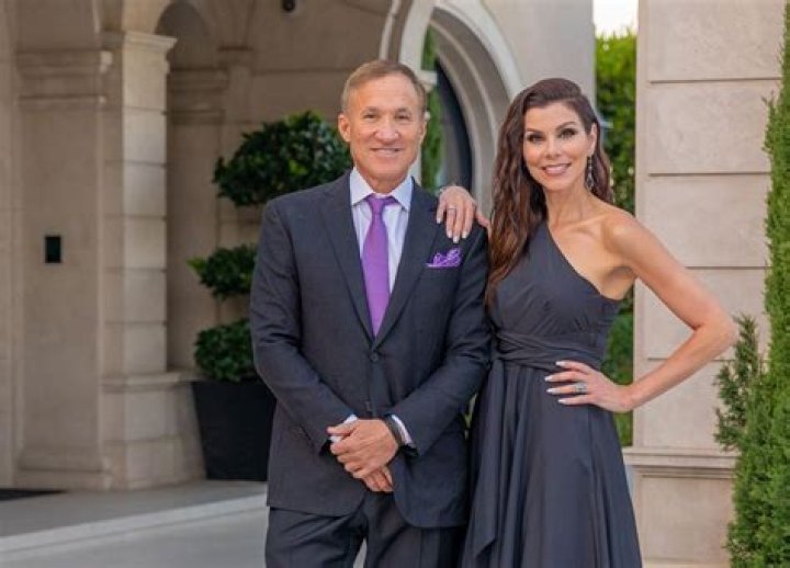 Collette Champagne: The Luxurious Creation by Heather Dubrow