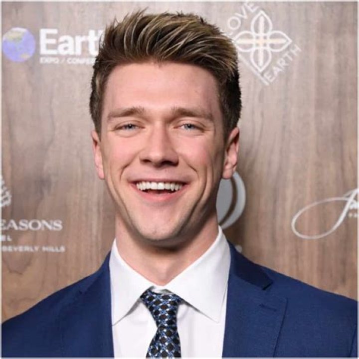 Collins Key Net Worth: A Deep Dive into the Magician-Turned-YouTuber's Wealth