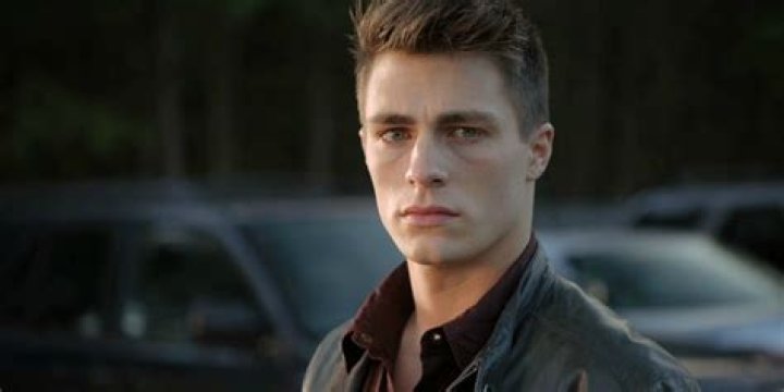 Colton Haynes Net Worth: A Journey Through Stardom and Wealth