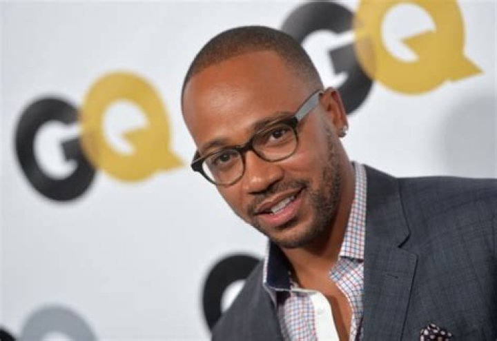 Columbus Short Net Worth: A Deep Dive into His Career, Achievements, and Finances