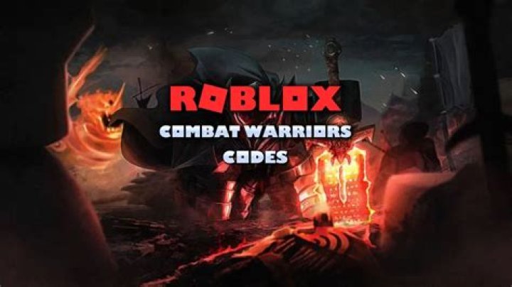 Combat Warriors Codes: Unlocking the Secrets of the Battle Arena
