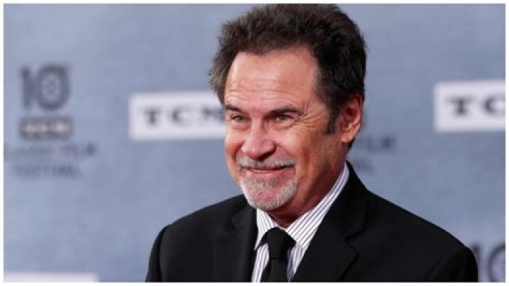 Comedian Dennis Miller: The Wit and Wisdom of a Satirical Icon