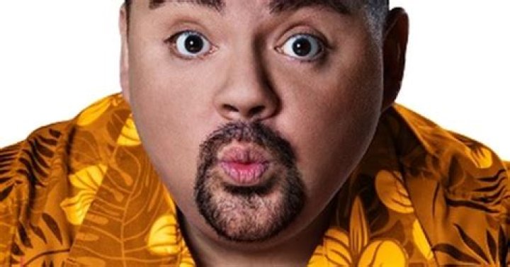 Comedian Fluffy: The Life and Legacy of Gabriel Iglesias