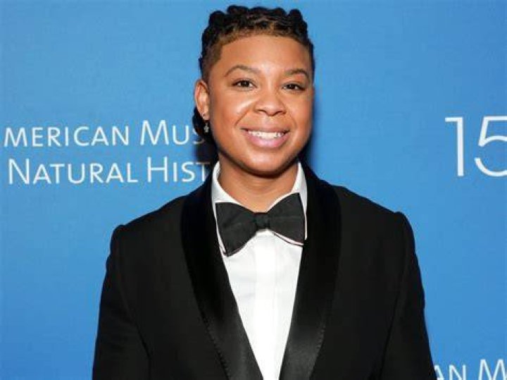 Comedian Green's Rise to Stardom: A Brilliant Journey