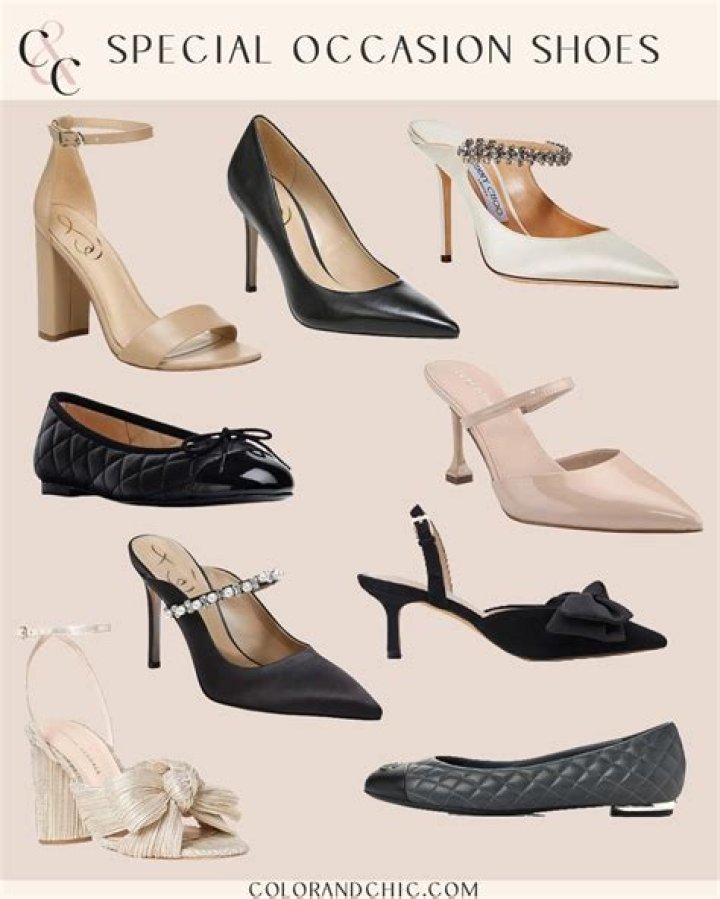 Comfortable Women's Footwear: The Ultimate Guide to Style and Comfort