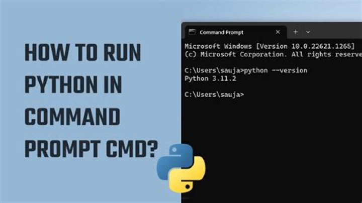 Complete Guide to Install Cang Er Jin Kai on iOS