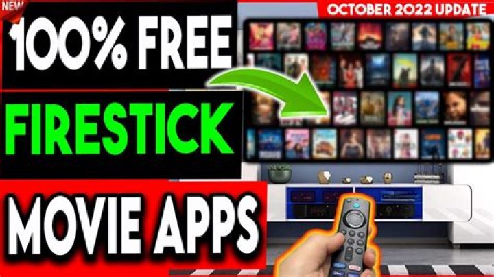 Complete Guide to MKVCinema: Your Ultimate Destination for Free Movies