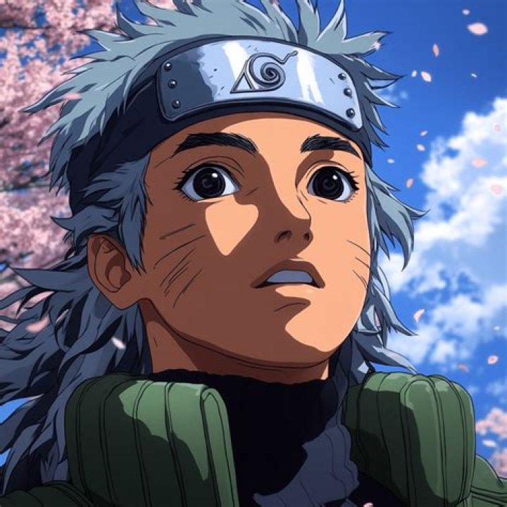 Complete List of Naruto Shippuden Filler Episodes: A Guide for Fans
