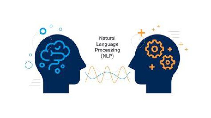 Comprehend NYT: Understanding the Importance of Context in Natural Language Processing