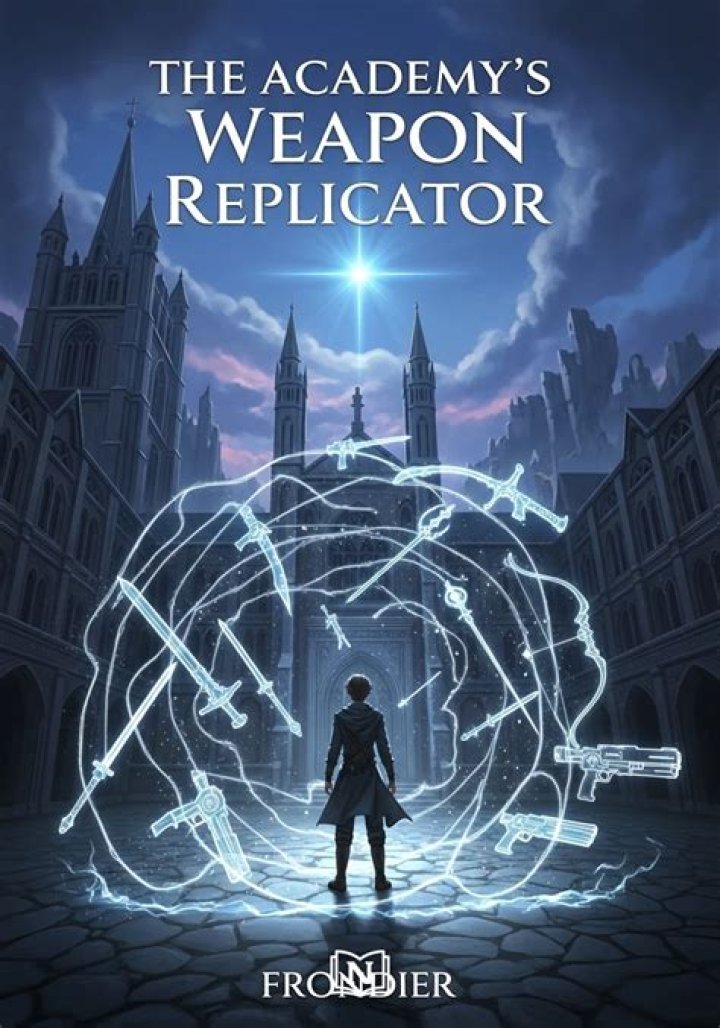 Comprehensive Guide to Academy Weapon Replicator Wiki: Insights and Analysis