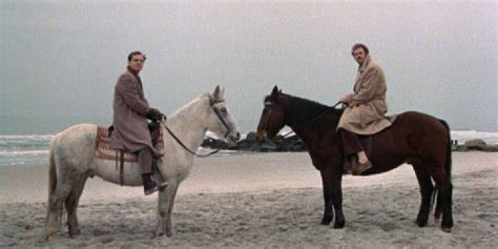 Comprehensive Guide to Bruce Dern Movies List: A Cinematic Journey