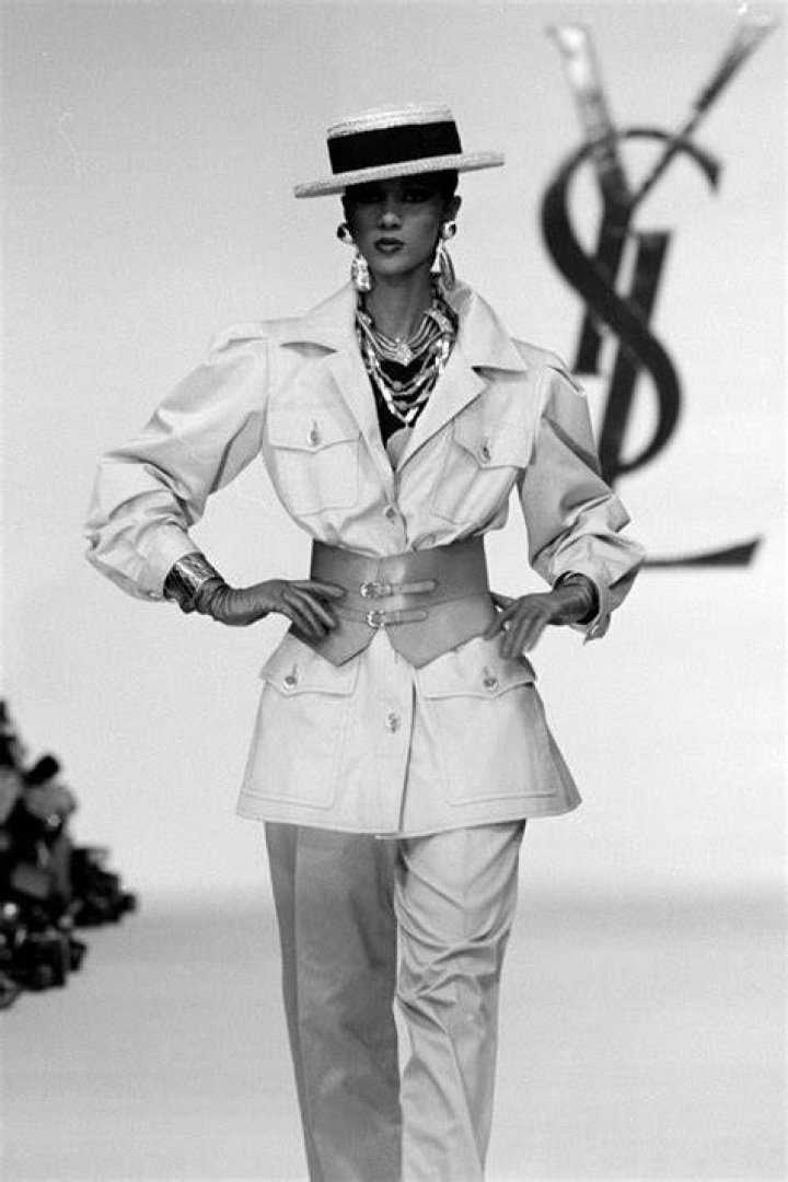 Comprehensive Guide to Cryder YSL: A Closer Look at Its Impact and Influence