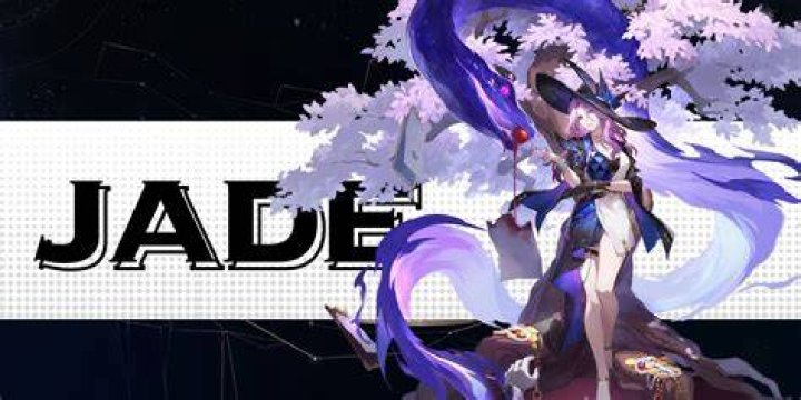 Comprehensive Guide to Honkai Jade Topaz: Properties, Effects, and Value