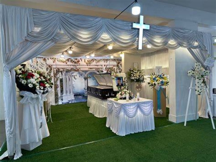 Comprehensive Guide to Lacanne Funeral Home Obits in Windom, MN