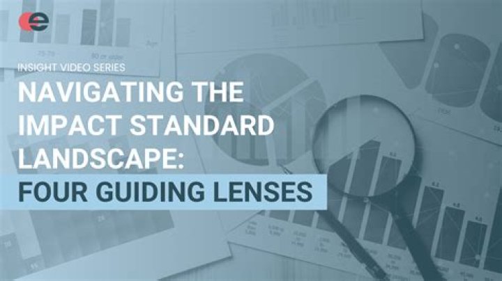 Comprehensive Guide to NG Companies Reviews: Understanding the Landscape